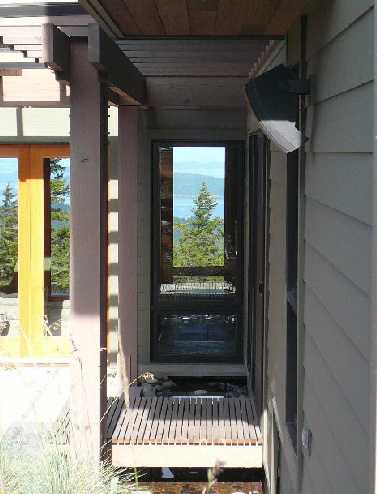 400429_15.jpg.jpg