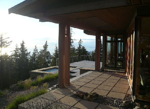 400431_17.jpg.jpg