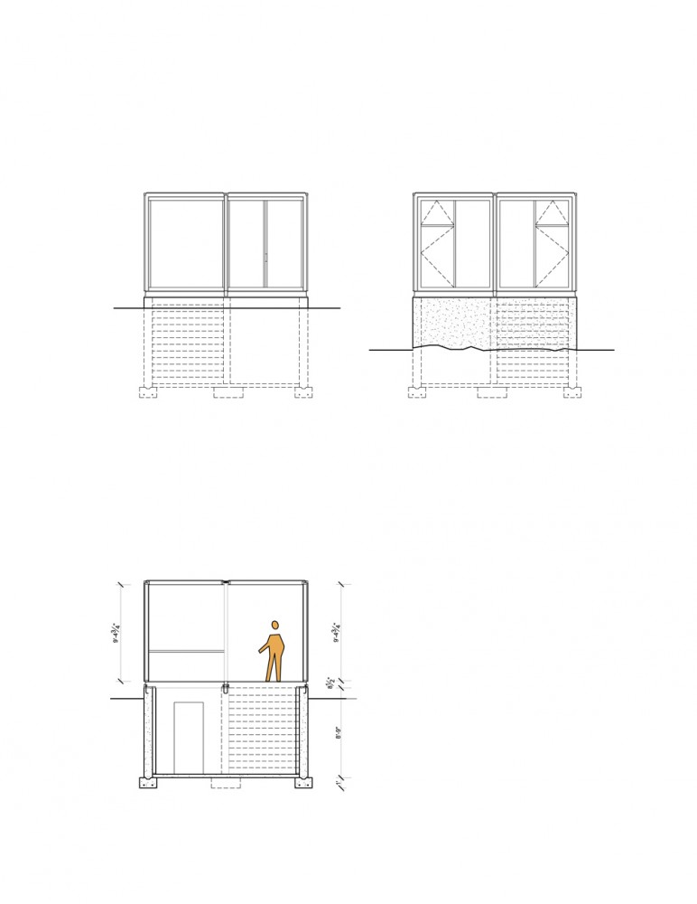 391001_9.jpg.jpg