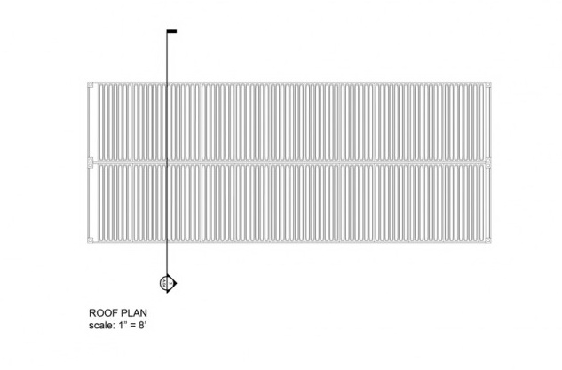 391003_11.jpg.jpg