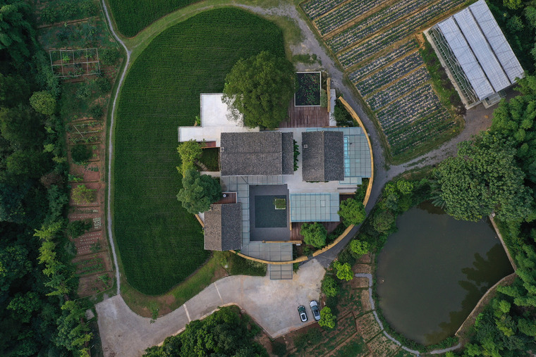 resize,w_760.jpg