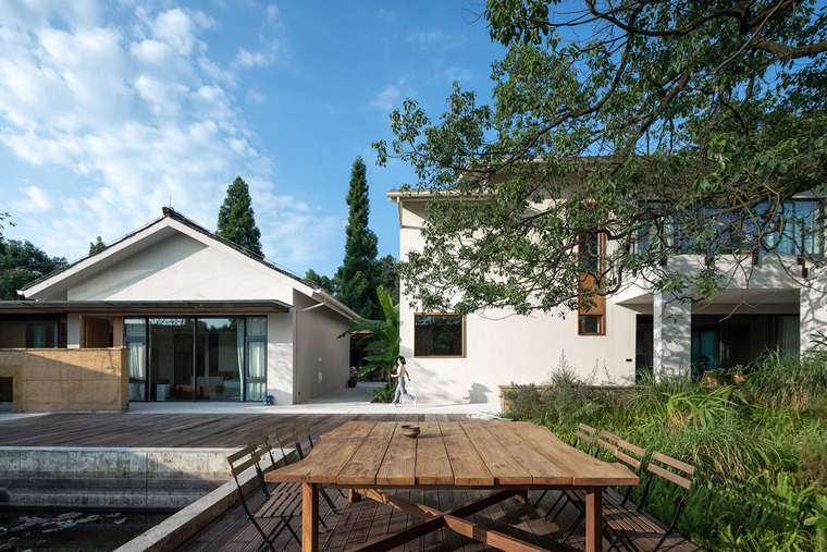 resize,w_760.jpg
