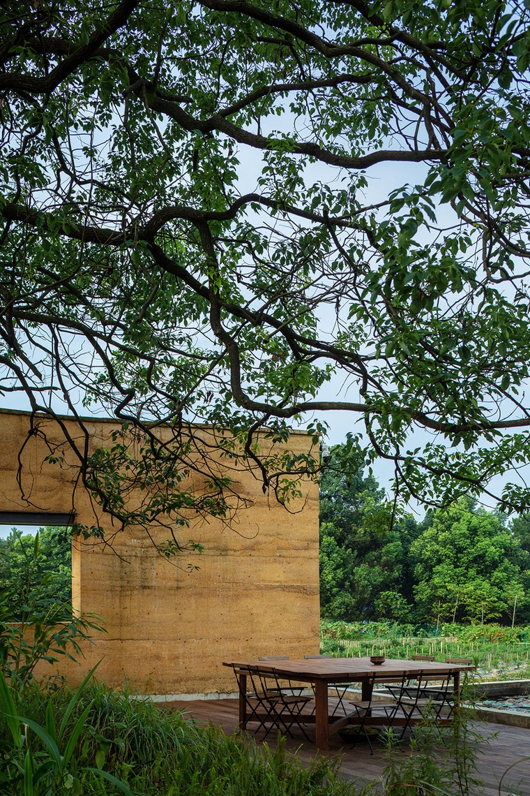 resize,w_760.jpg