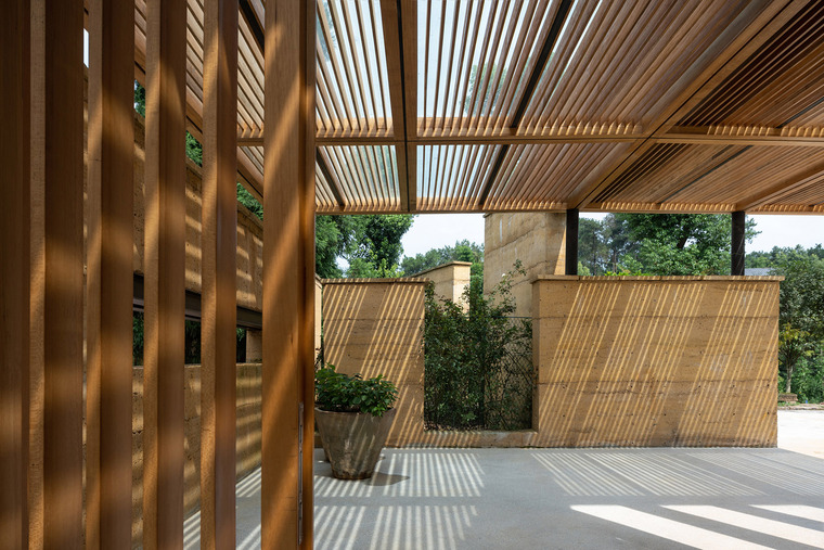 resize,w_760.jpg