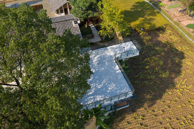 resize,w_760.jpg