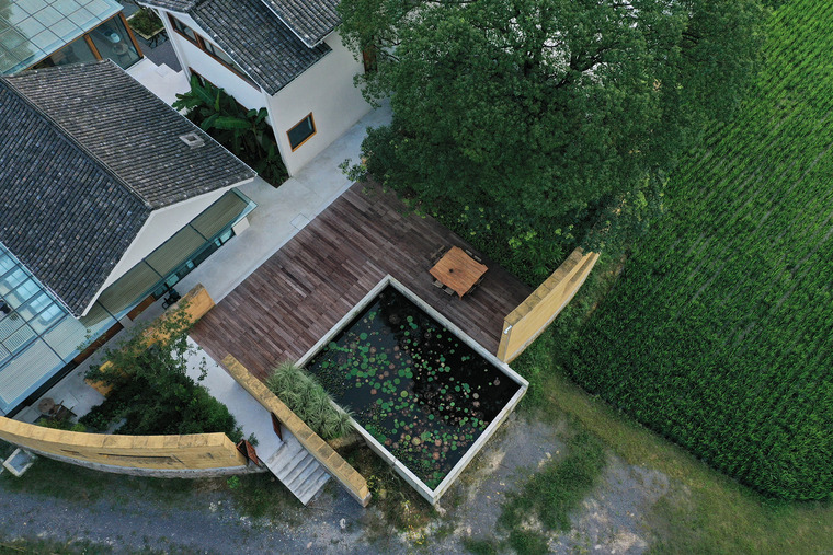 resize,w_760.jpg