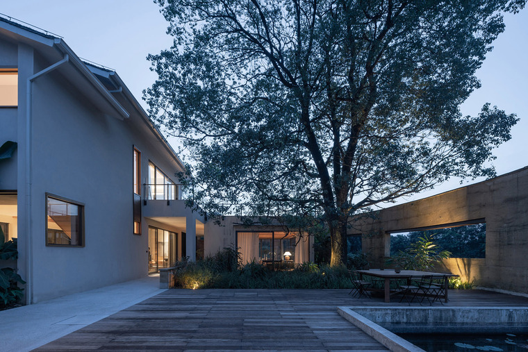 resize,w_760.jpg