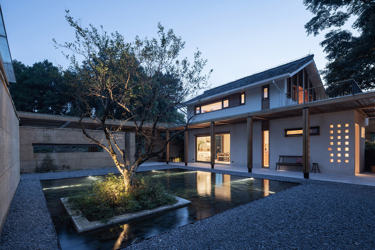 resize,w_760.jpg
