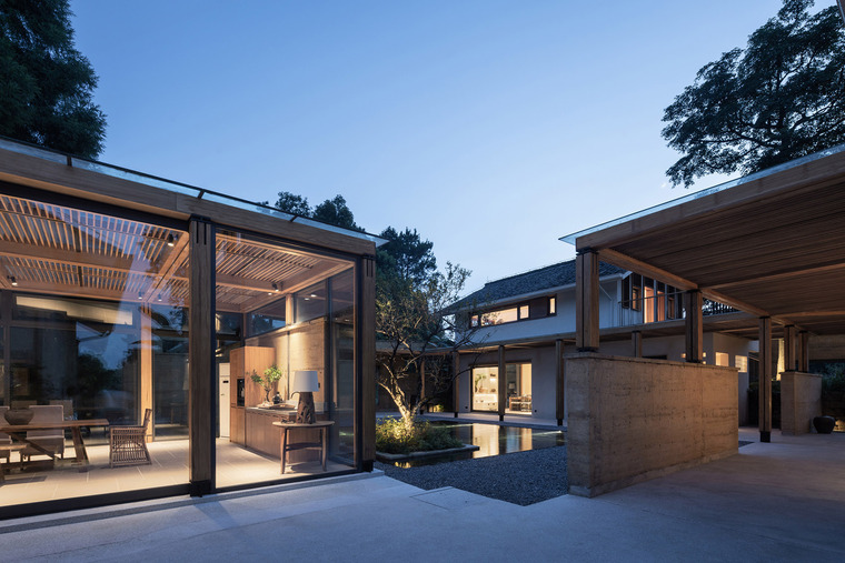 resize,w_760.jpg