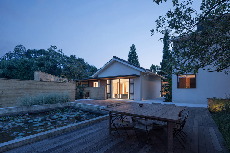 resize,w_760.jpg