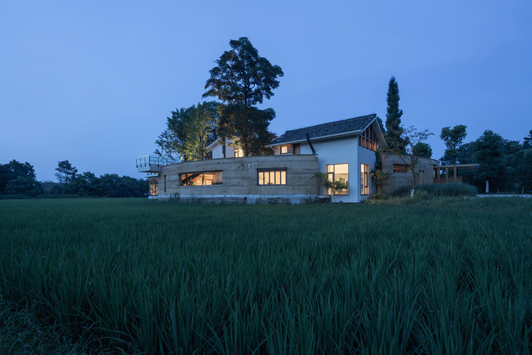 resize,w_760.jpg