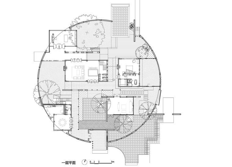 resize,w_760.jpg