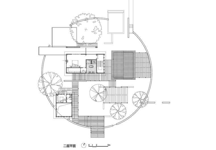 resize,w_760.jpg
