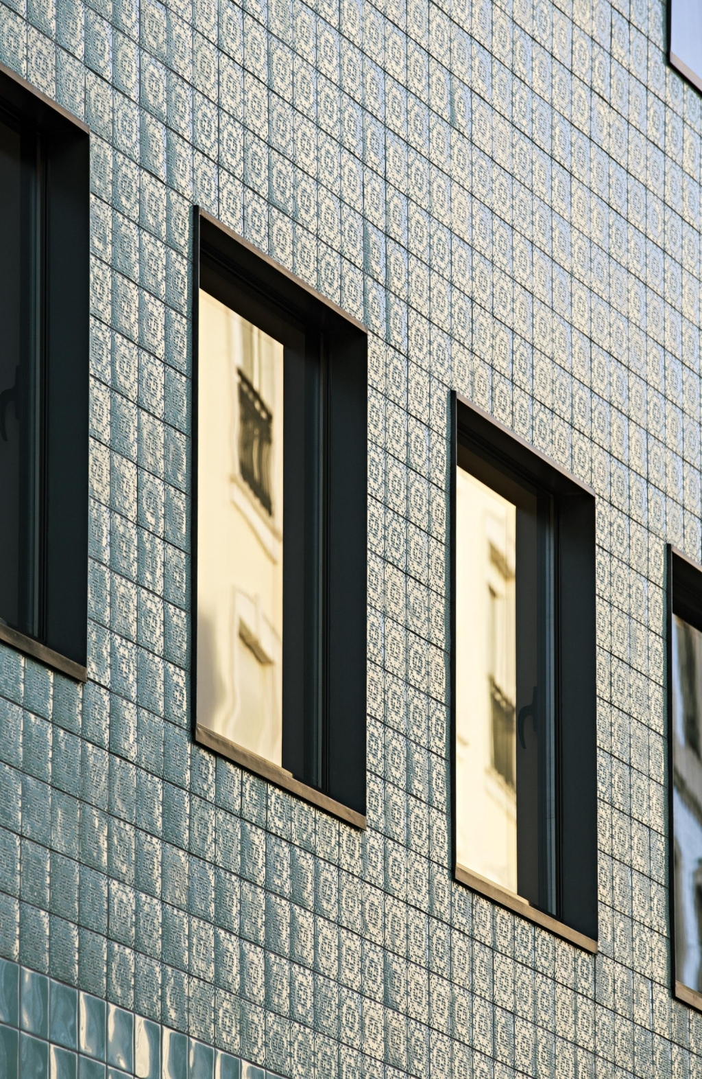 143122ofpnu3ql8vw2g4oo.jpg.jpg