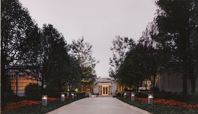 219262_3.jpg.jpg