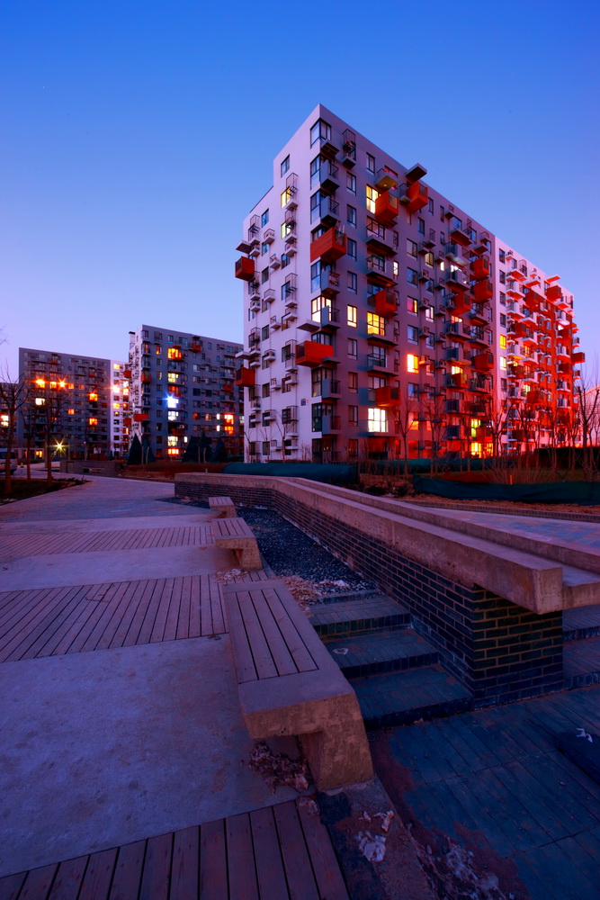 537992_4.jpg.jpg