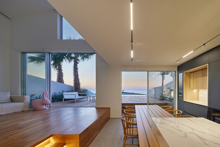 resize,w_760.jpg