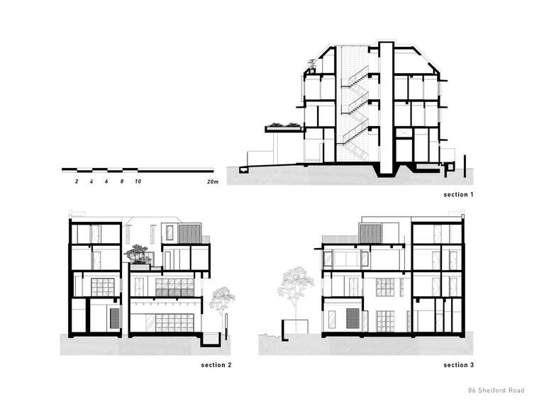 resize,w_760.jpg