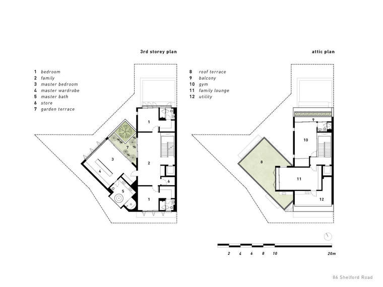 resize,w_760.jpg