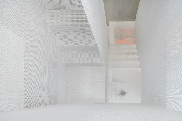 resize,w_760.jpg