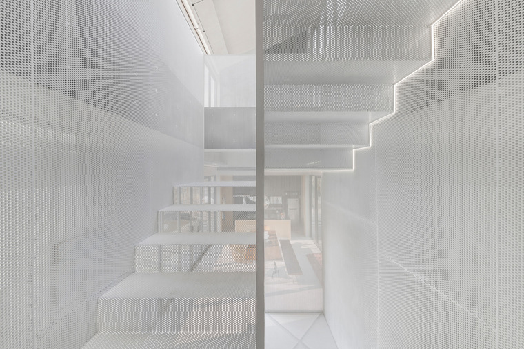 resize,w_760.jpg