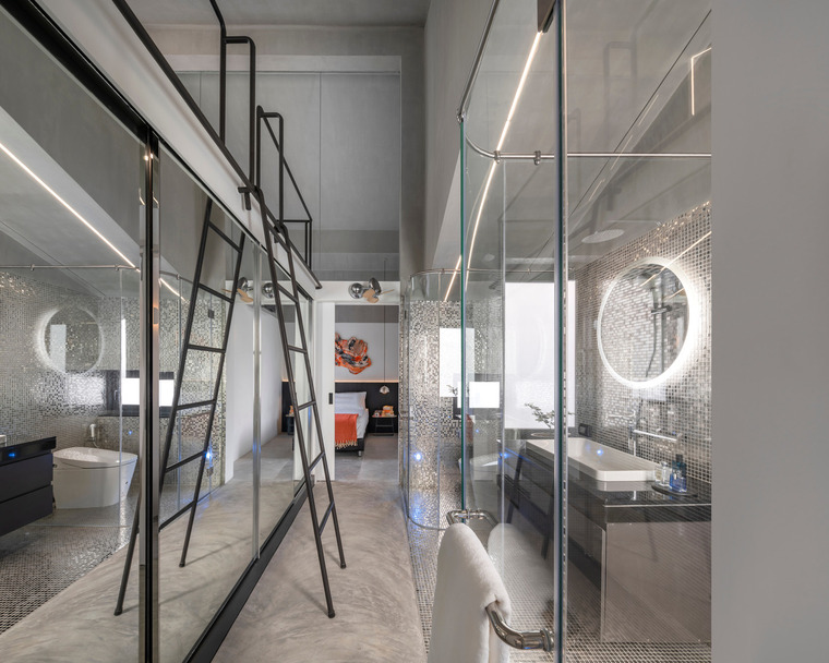 resize,w_760.jpg
