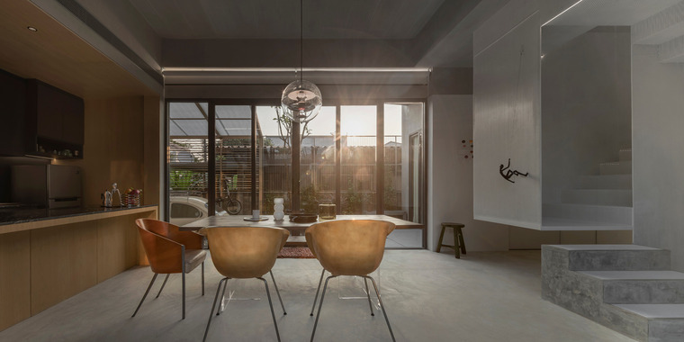 resize,w_760.jpg