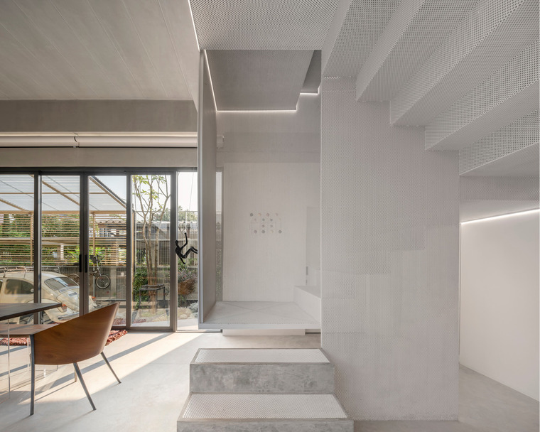 resize,w_760.jpg