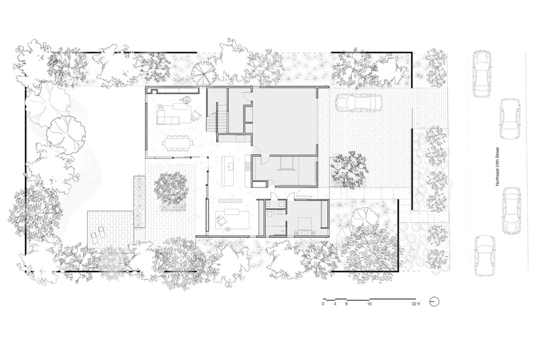 resize,w_760.jpg