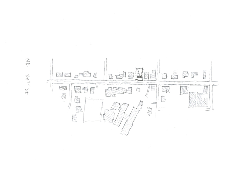 resize,w_760.jpg