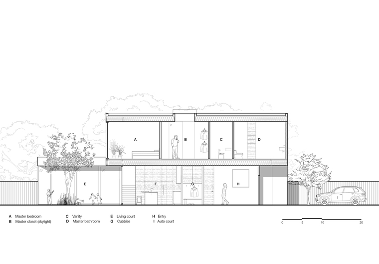 resize,w_760.jpg