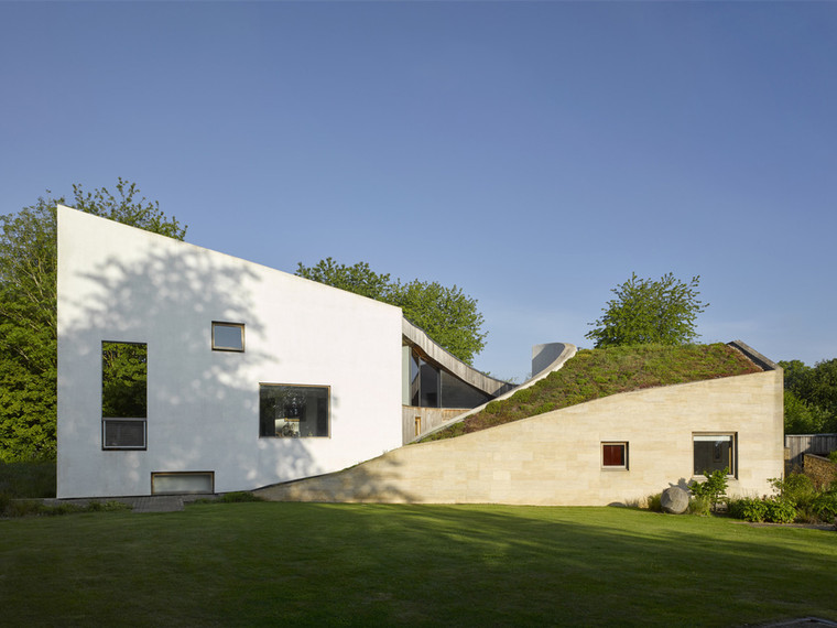 resize,w_760.jpg