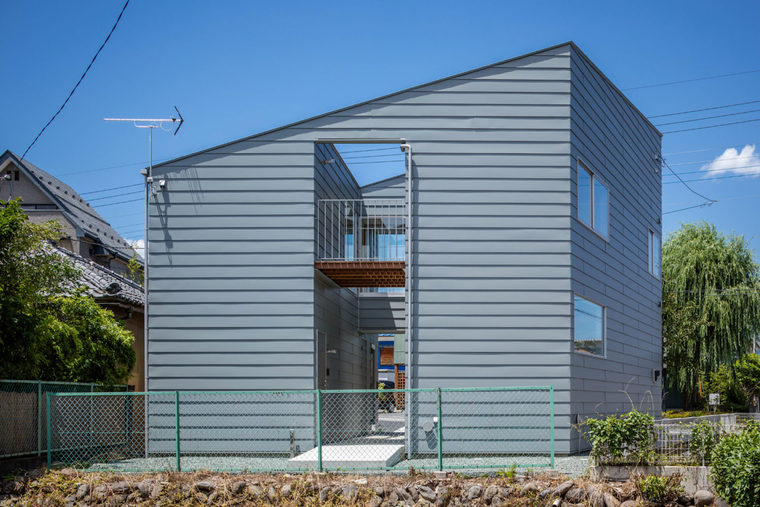 resize,w_760.jpg