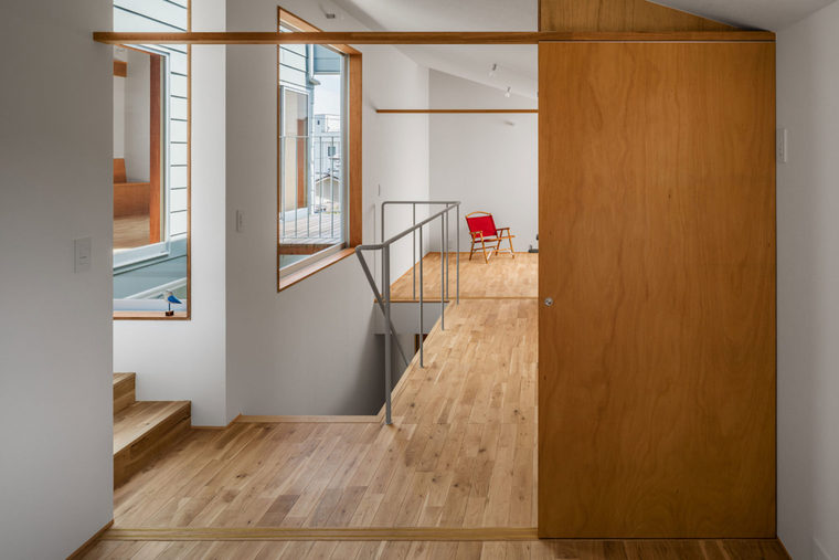 resize,w_760.jpg