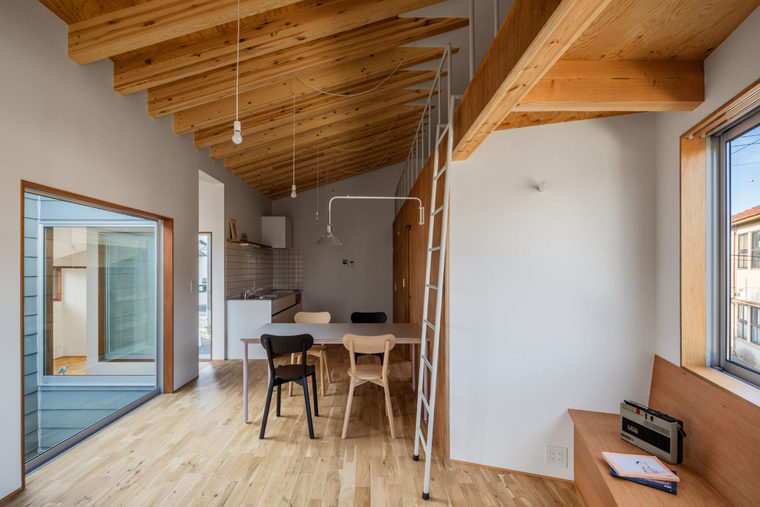 resize,w_760.jpg