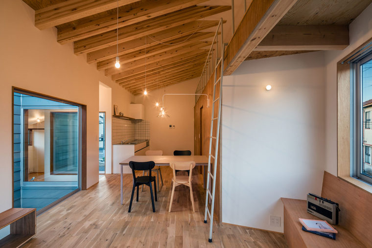 resize,w_760.jpg