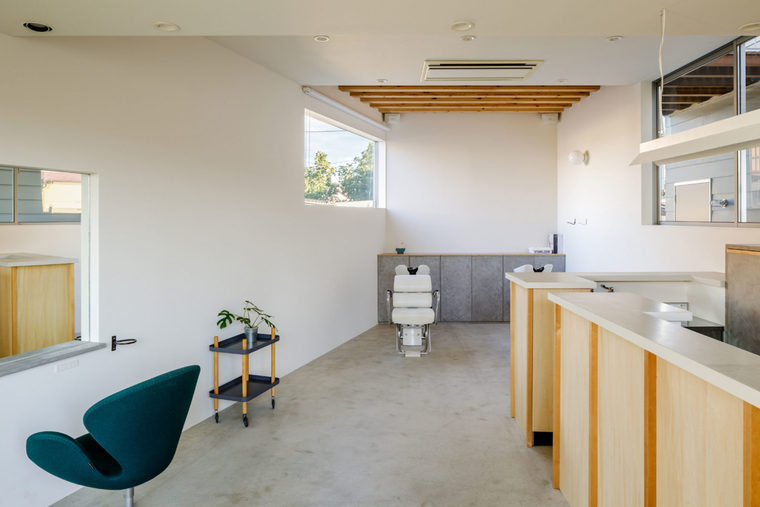 resize,w_760.jpg