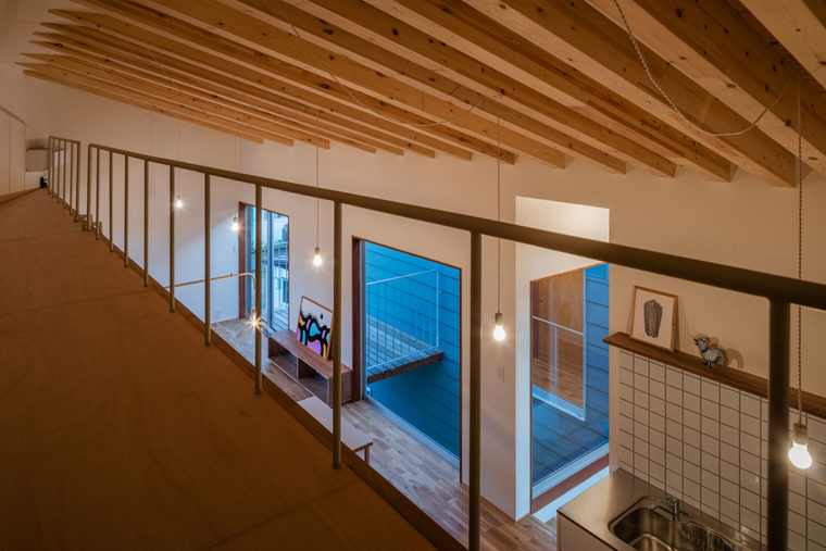 resize,w_760.jpg