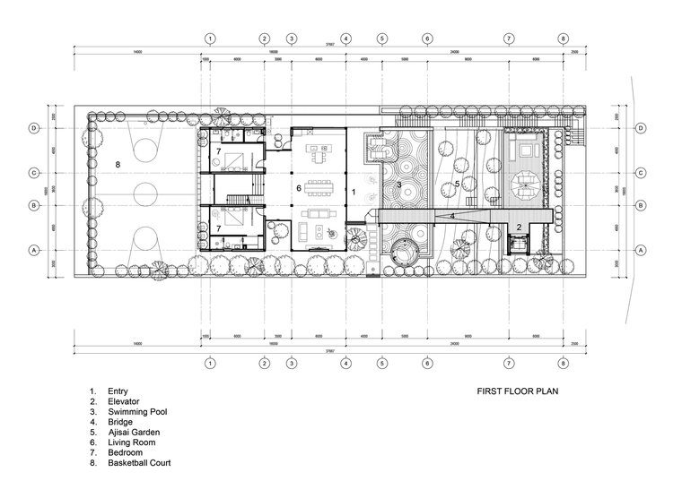 resize,w_760.jpg