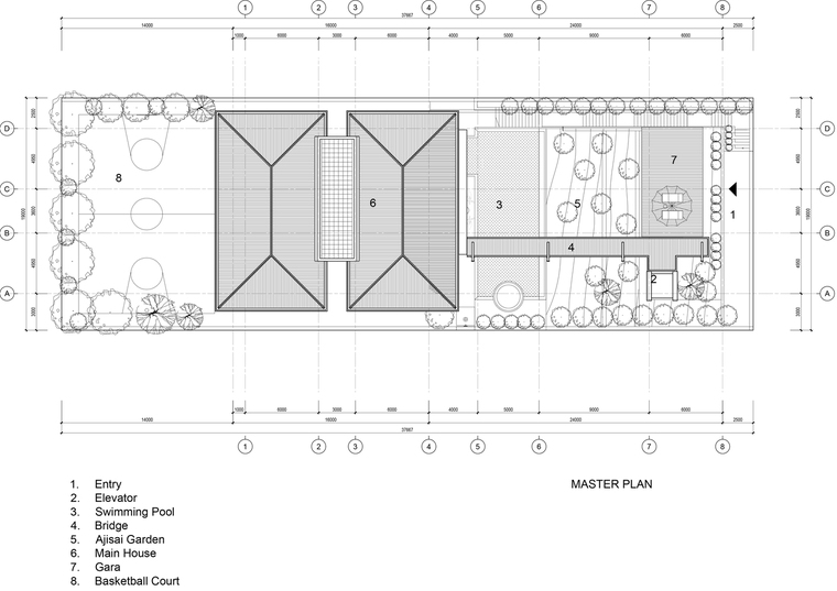 resize,w_760.jpg