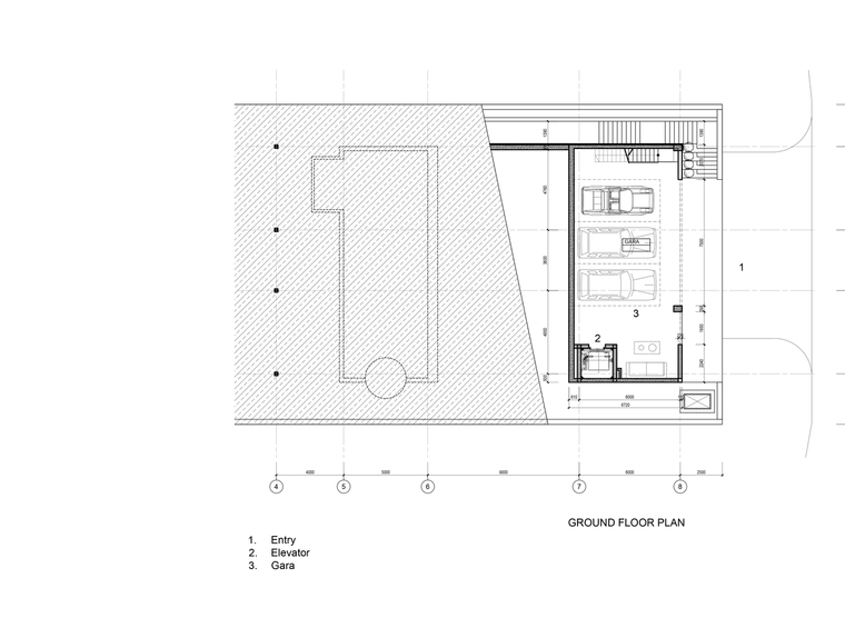 resize,w_760.jpg