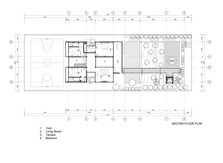 resize,w_760.jpg