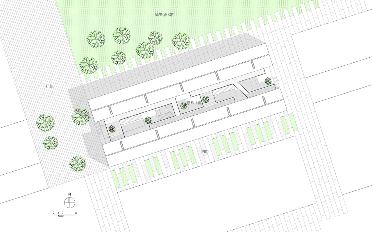 652031_6.jpg.jpg