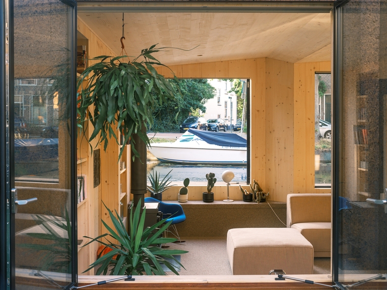 resize,w_760.jpg