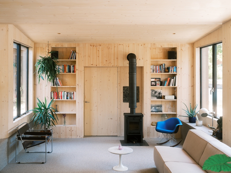resize,w_760.jpg