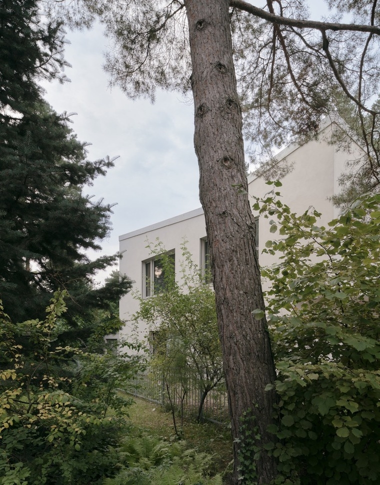 resize,w_760.jpg