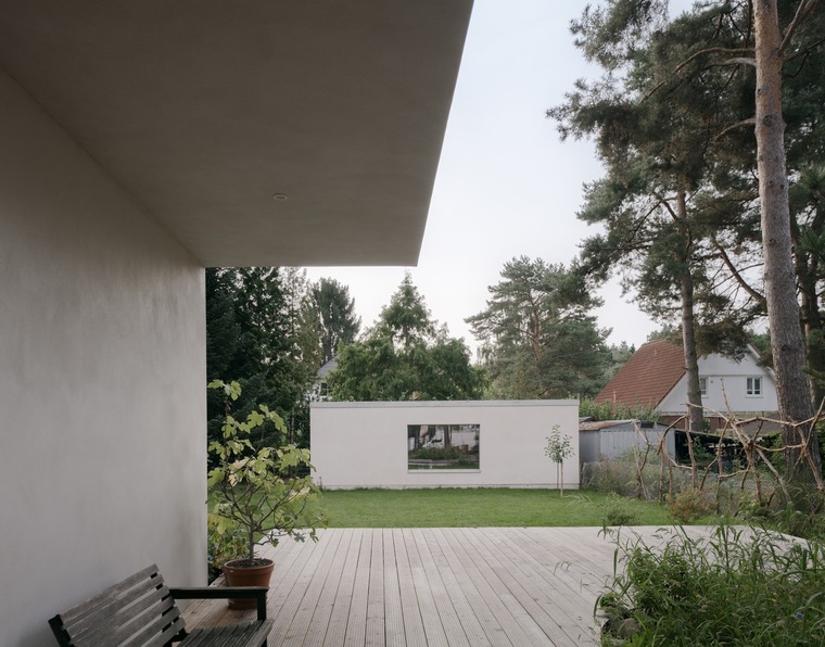 resize,w_760.jpg