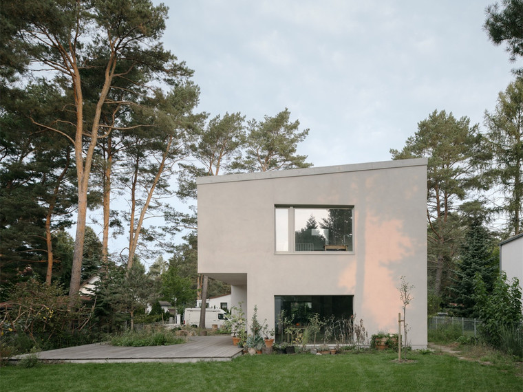 resize,w_760.jpg