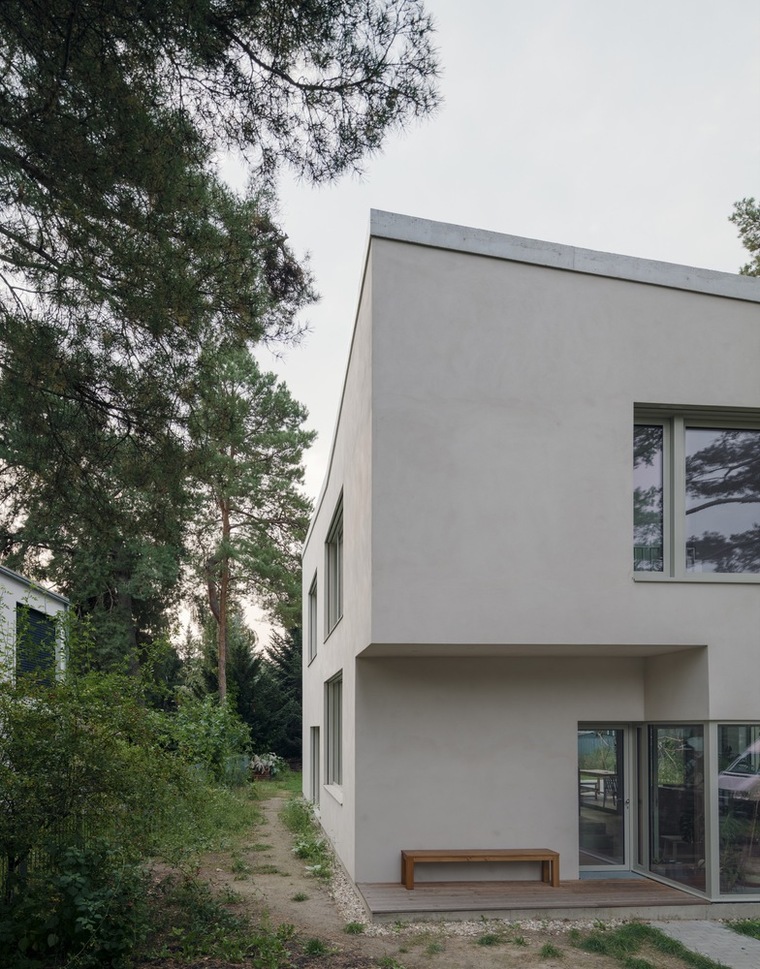 resize,w_760.jpg