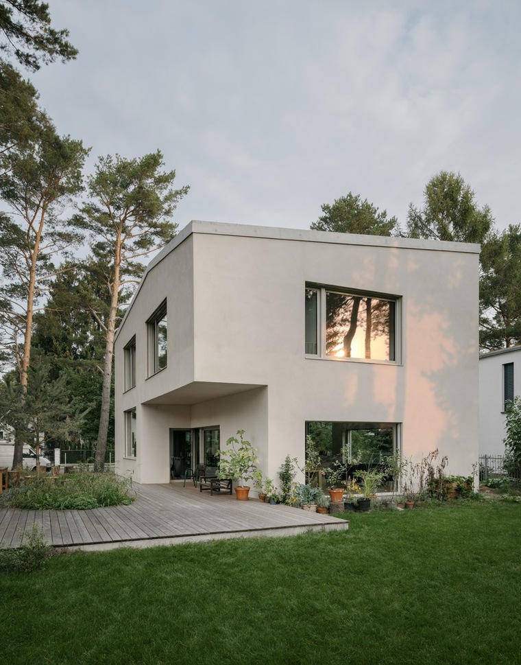 resize,w_760.jpg